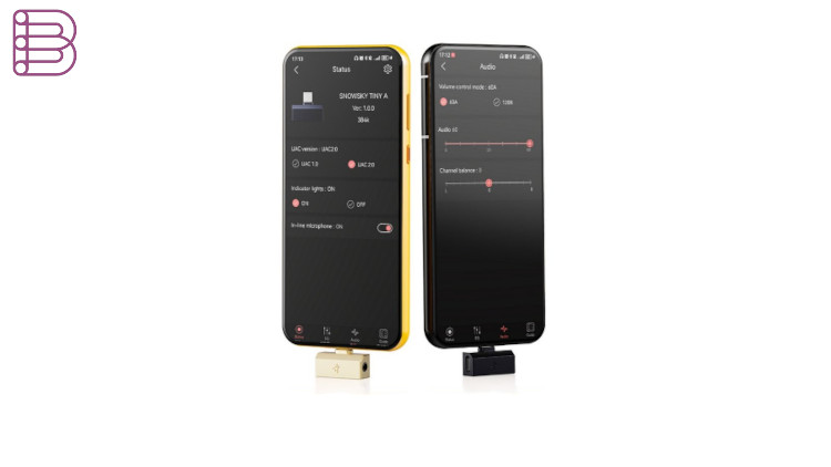 FiiO-Unveils-TINY-The-Most-Affordable-Smartphone-Audio-Upgrade-of-2025-2