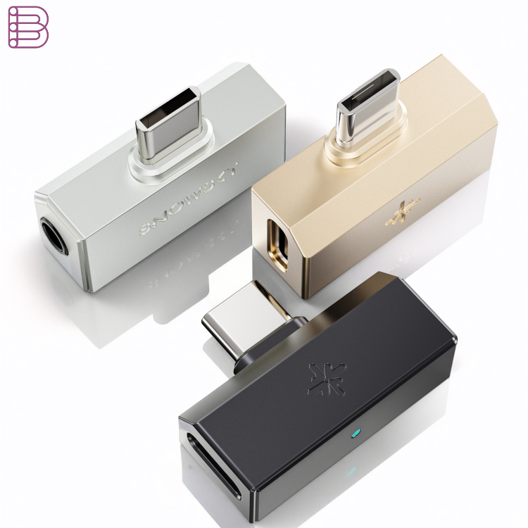 FiiO-Unveils-TINY-The-Most-Affordable-Smartphone-Audio-Upgrade-of-2025-3