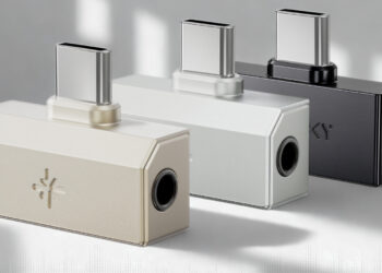 FiiO-Unveils-TINY-The-Most-Affordable-Smartphone-Audio-Upgrade-of-2025