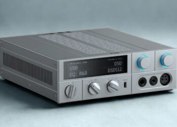 FiiO-Unveils-the-K15-Desktop-DAC-and-Headphone-Amplifier