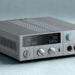 FiiO-Unveils-the-K15-Desktop-DAC-and-Headphone-Amplifier