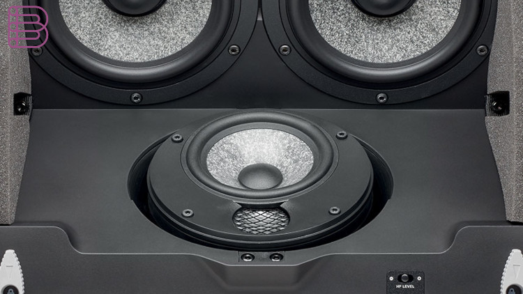 Focal-1000-Series-Premium-In-Wall-and-In-Ceiling-Speakers-1
