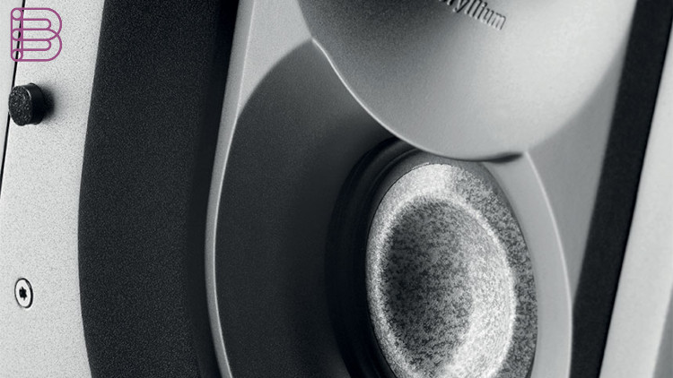 Focal-1000-Series-Premium-In-Wall-and-In-Ceiling-Speakers-2