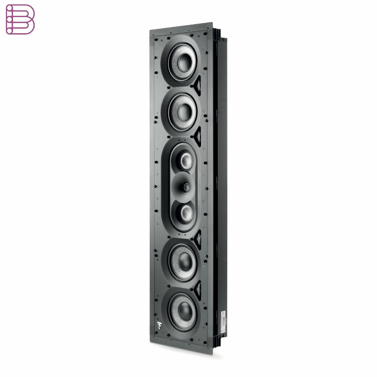 Focal-1000-Series-Premium-In-Wall-and-In-Ceiling-Speakers-3
