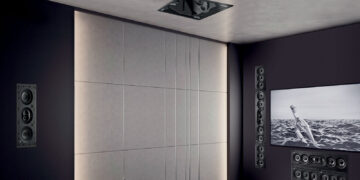 Focal-1000-Series-Premium-In-Wall-and-In-Ceiling-Speakers