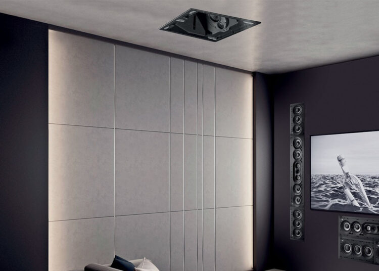 Focal-1000-Series-Premium-In-Wall-and-In-Ceiling-Speakers