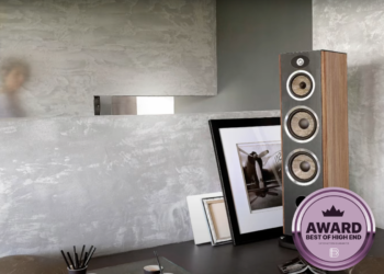 Focal-Aria-948-review-2-0