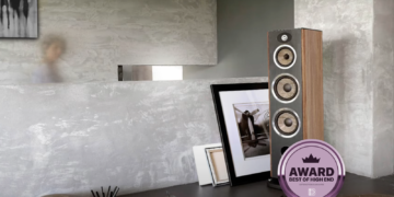 Focal-Aria-948-review-2-0