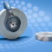Focal-Azurys-Closed-back-Headphones-3