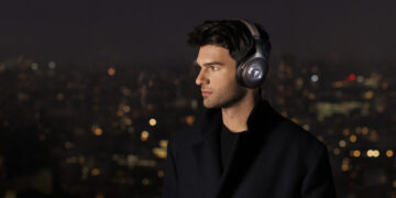 Focal-BATHYS-MG-Headphones