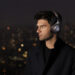 Focal-BATHYS-MG-Headphones