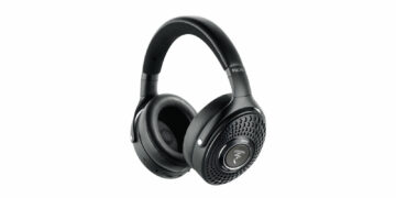 Focal-Bathys-Bluetooth-Noise-Cancelling-Headphones