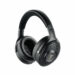 Focal-Bathys-Bluetooth-Noise-Cancelling-Headphones