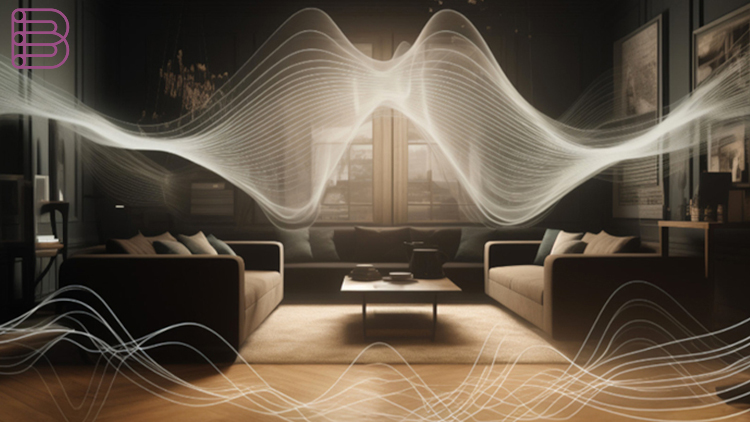 Focal-DIVA-MEZZA-UTOPIA-Active-Wireless-3-Way-Speaker-1