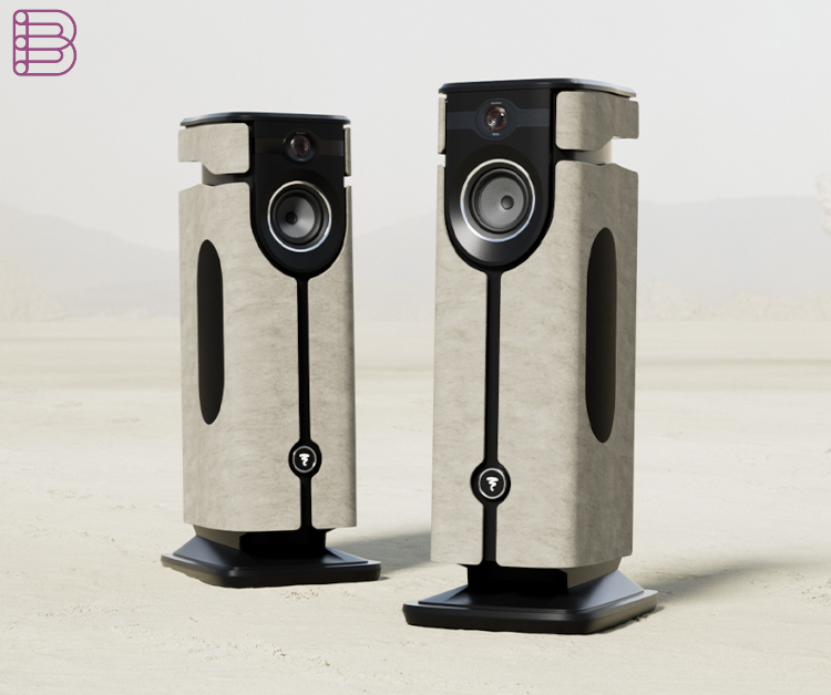 Focal-DIVA-MEZZA-UTOPIA-Active-Wireless-3-Way-Speaker-3