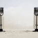 Focal-DIVA-MEZZA-UTOPIA-Active-Wireless-3-Way-Speaker