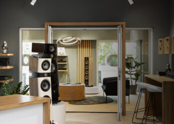 Focal-Naim-America-Brings-Immersive-Audio-Excellence-to-AXPONA-2026
