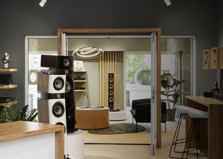 Focal-Naim-America-Brings-Immersive-Audio-Excellence-to-AXPONA-2026