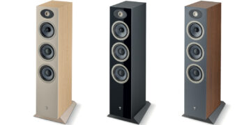Focal-Theva-N°2-Floorstanding-Loudspeakers
