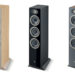 Focal-Theva-N°2-Floorstanding-Loudspeakers