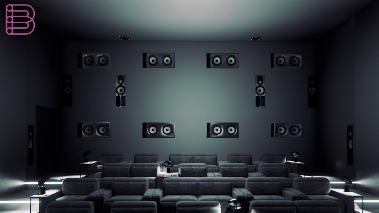 Focal-Utopia-Cinema-Speakers-And-Subwoofers-2