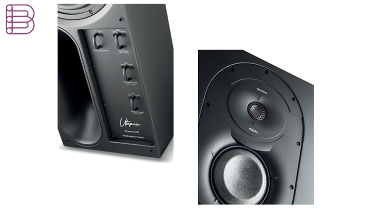 Focal-Utopia-Cinema-Speakers-And-Subwoofers-3