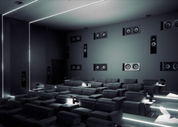 Focal-Utopia-Cinema-Speakers-And-Subwoofers