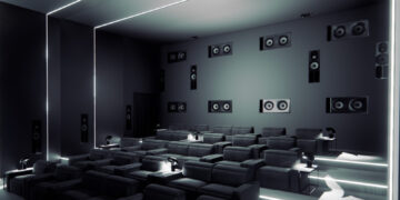 Focal-Utopia-Cinema-Speakers-And-Subwoofers