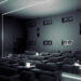 Focal-Utopia-Cinema-Speakers-And-Subwoofers