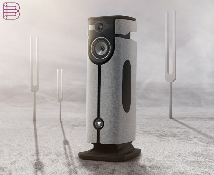 Focal-diva-utopia-wins-eias-award-for-best-high-end-streaming-loudspeakers-2