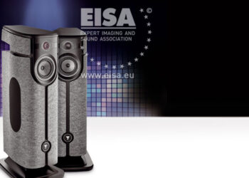 Focal-diva-utopia-wins-eias-award-for-best-high-end-streaming-loudspeakers