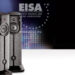 Focal-diva-utopia-wins-eias-award-for-best-high-end-streaming-loudspeakers
