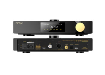 Forte-Distribution-Announces-Launch-ONIX-Zenith-XST20-SACD-Transport-In-U.S