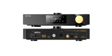 Forte-Distribution-Announces-Launch-ONIX-Zenith-XST20-SACD-Transport-In-U.S
