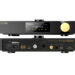 Forte-Distribution-Announces-Launch-ONIX-Zenith-XST20-SACD-Transport-In-U.S