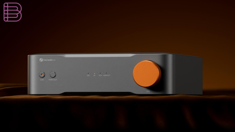 Fosi-Audio-Introduces-the-S3-1