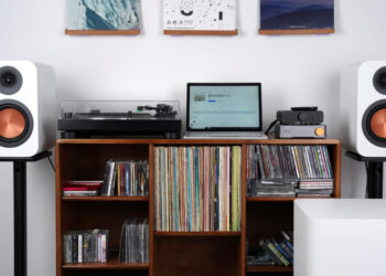 Fosi-Audio-Introduces-the-S3