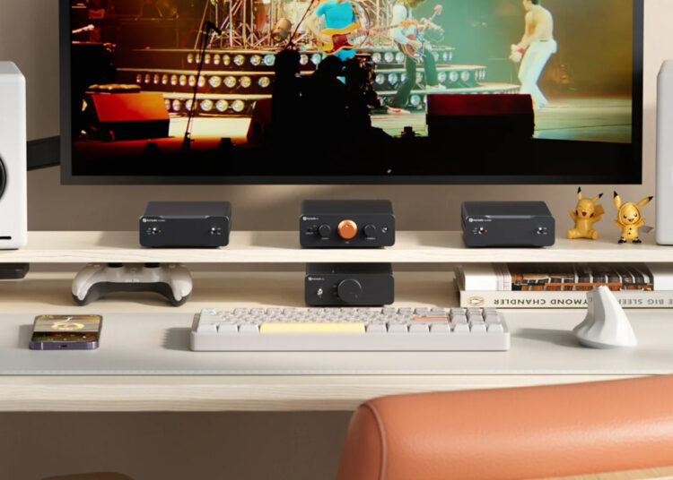 Fosi-Audio-P4-Mini-HiFi-Preamplifier