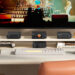 Fosi-Audio-P4-Mini-HiFi-Preamplifier
