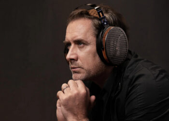 Fosi-Audio-i5-Open-Back-Planar-Magnetic-Headphones