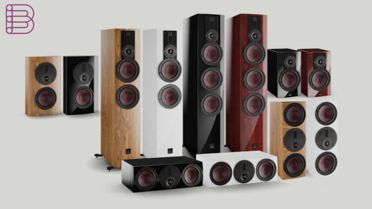 Free-DALI-IO-6-Black-with-the-Purchase-of-a-Pair-of-Rubikore-Speakers-1