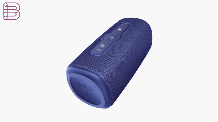 Fresh-'n-Rebel-BOLD-L3-The-Ultimate-Speaker-3