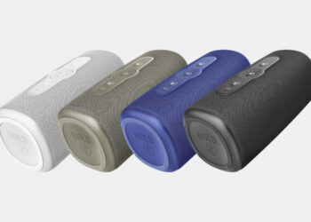 Fresh-'n-Rebel-BOLD-L3-The-Ultimate-Speaker