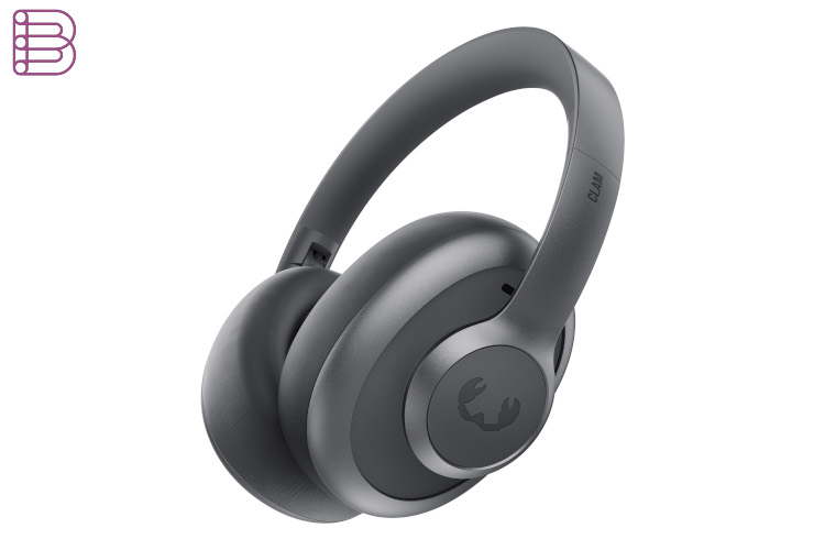 Fresh-‘n-Rebel-Releases-Brand-New-Clam-Ace-2-Headphones-1