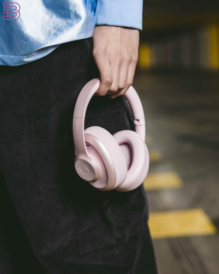 Fresh-‘n-Rebel-Releases-Brand-New-Clam-Ace-2-Headphones-2