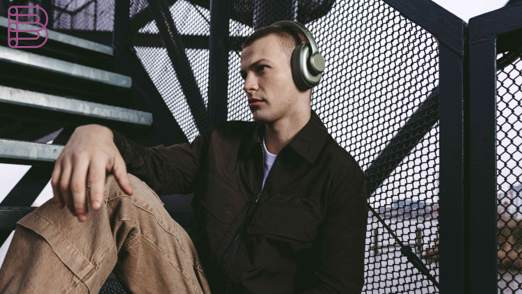 Fresh-‘n-Rebel-Releases-Brand-New-Clam-Ace-2-Headphones-3