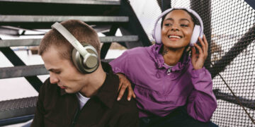 Fresh-‘n-Rebel-Releases-Brand-New-Clam-Ace-2-Headphones