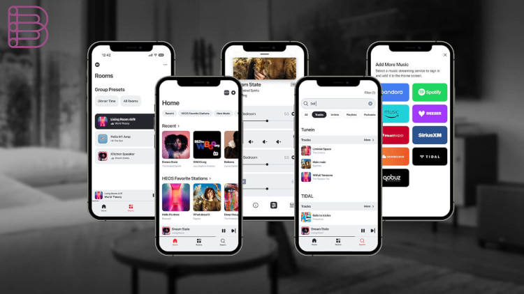 From-HEOS-Built-in-to-Powered-by-HEOS™-1