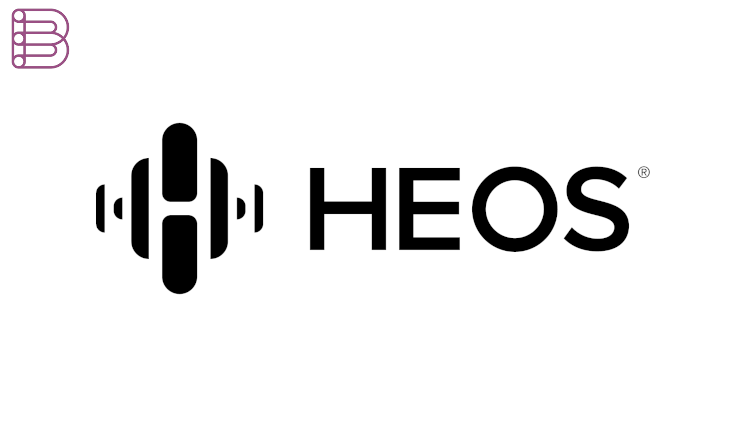From-HEOS-Built-in-to-Powered-by-HEOS™-2