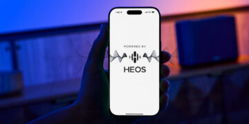 From-HEOS-Built-in-to-Powered-by-HEOS™